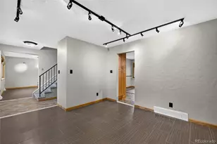 1139 Aspen St, Broomfield, CO 80020 - Photo 14