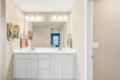 4628 S Nepal Way, Aurora, CO 80015 - Photo 16