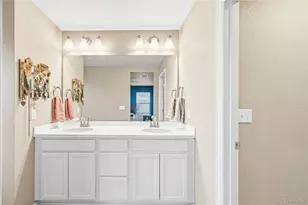 4628 S Nepal Way, Aurora, CO 80015 - Photo 16