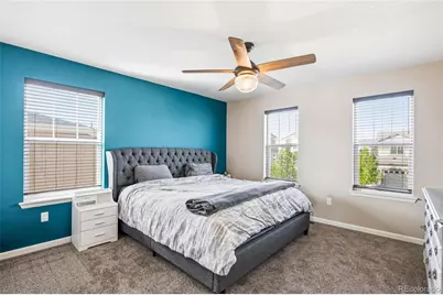 4628 S Nepal Way, Aurora, CO 80015 - Photo 14