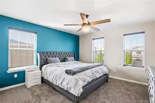 4628 S Nepal Way, Aurora, CO 80015 - Photo 14