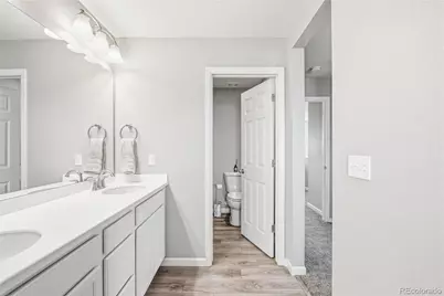 4628 S Nepal Way, Aurora, CO 80015 - Photo 18