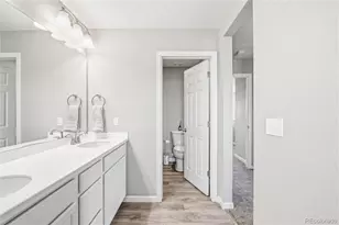 4628 S Nepal Way, Aurora, CO 80015 - Photo 18
