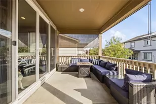 4628 S Nepal Way, Aurora, CO 80015 - Photo 24