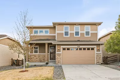 4628 S Nepal Way, Aurora, CO 80015 - Photo 28
