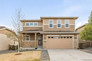 4628 S Nepal Way, Aurora, CO 80015 - Photo 28
