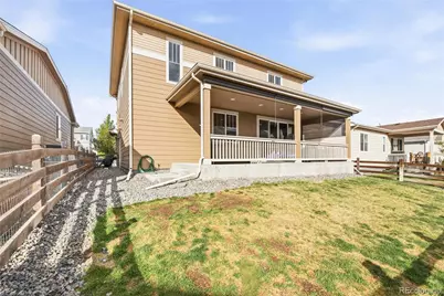 4628 S Nepal Way, Aurora, CO 80015 - Photo 26