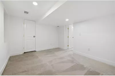327 S Sherman Street, Denver, CO 80209 - Photo 34