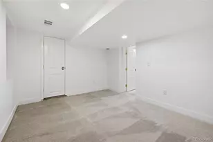 327 S Sherman St, Denver, CO 80209 - Photo 34