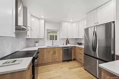 327 S Sherman Street, Denver, CO 80209 - Photo 12