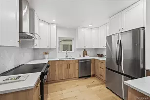 327 S Sherman St, Denver, CO 80209 - Photo 12