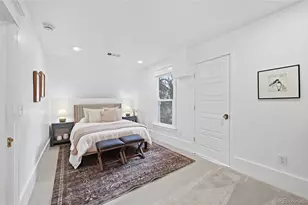 327 S Sherman St, Denver, CO 80209 - Photo 20