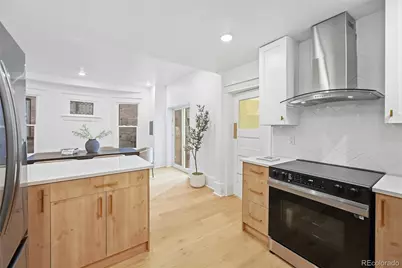 327 S Sherman Street, Denver, CO 80209 - Photo 14
