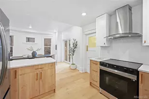 327 S Sherman St, Denver, CO 80209 - Photo 14