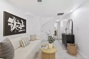 327 S Sherman St, Denver, CO 80209 - Photo 32