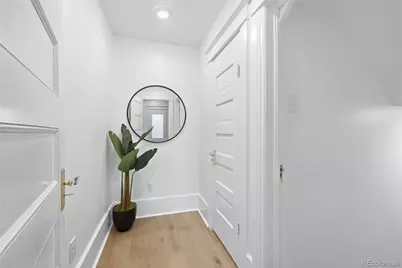 327 S Sherman Street, Denver, CO 80209 - Photo 18