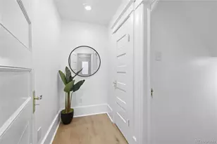 327 S Sherman St, Denver, CO 80209 - Photo 18