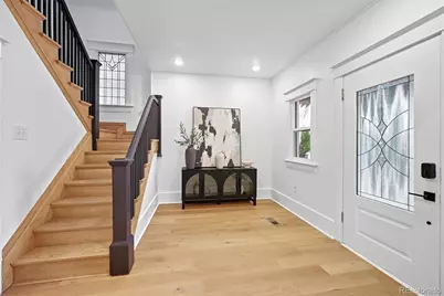 327 S Sherman Street, Denver, CO 80209 - Photo 4