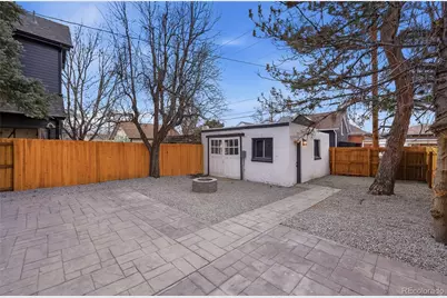 327 S Sherman Street, Denver, CO 80209 - Photo 40