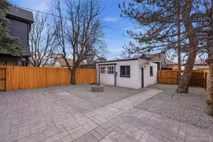 327 S Sherman St, Denver, CO 80209 - Photo 40