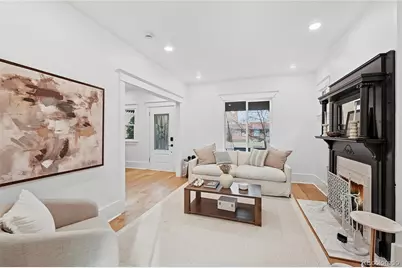 327 S Sherman Street, Denver, CO 80209 - Photo 8