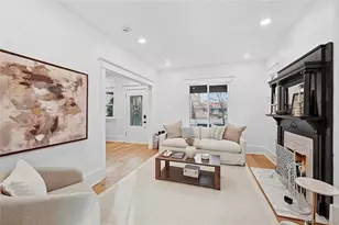 327 S Sherman St, Denver, CO 80209 - Photo 8