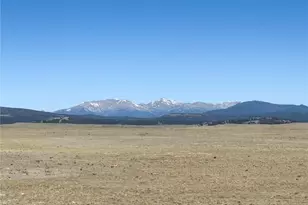 6610 Amacunsa Rd, Hartsel, CO 80449 - Photo 1