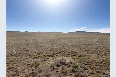 6610 Amacunsa Road, Hartsel, CO 80449 - Photo 10