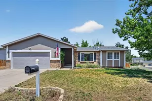 4052 S Argonne Way, Aurora, CO 80013 - Photo 1