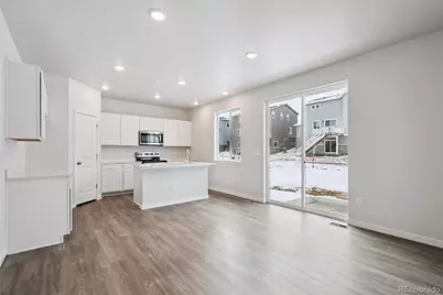 3343 N Irvington Street, Aurora, CO 80119 - Photo 4