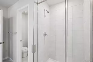 3343 N Irvington St, Aurora, CO 80119 - Photo 20