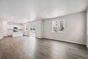 3343 N Irvington St, Aurora, CO 80119 - Photo 2