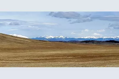 1245 Coochee Trail, Guffey, CO 80820 - Photo 8