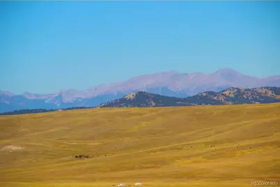 1245 Coochee Trail, Guffey, CO 80820 - Photo 12