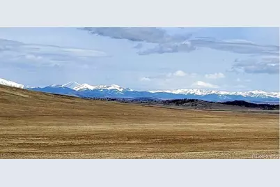 1245 Coochee Trail, Guffey, CO 80820 - Photo 6