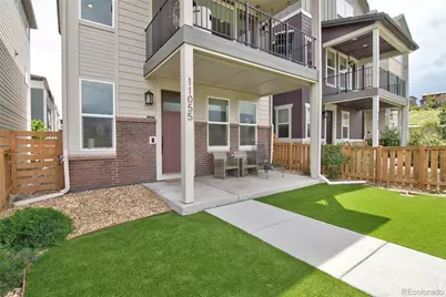 11055 Shining Star Circle, Parker, CO 80134 - Photo 4