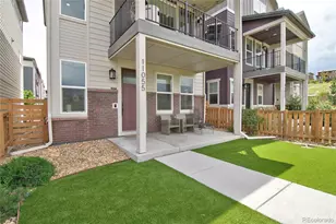 11055 Shining Star Cir, Parker, CO 80134 - Photo 4