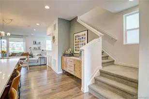 11055 Shining Star Cir, Parker, CO 80134 - Photo 14