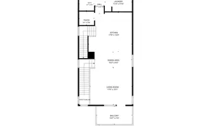 11055 Shining Star Cir, Parker, CO 80134 - Photo 42