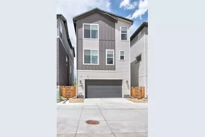 11055 Shining Star Circle, Parker, CO 80134 - Photo 34