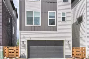 11055 Shining Star Cir, Parker, CO 80134 - Photo 34