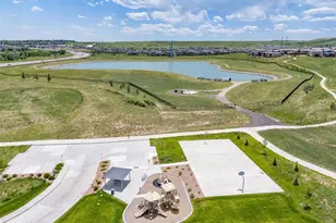 11055 Shining Star Cir, Parker, CO 80134 - Photo 40