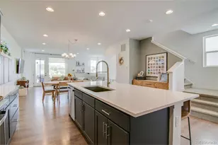 11055 Shining Star Cir, Parker, CO 80134 - Photo 6