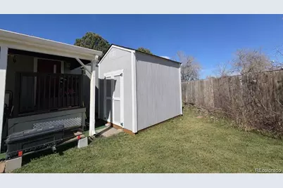 3650 S Federal Boulevard, Englewood, CO 80110 - Photo 32