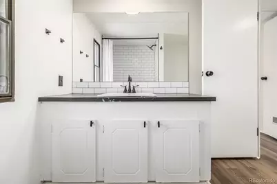 3650 S Federal Boulevard, Englewood, CO 80110 - Photo 20