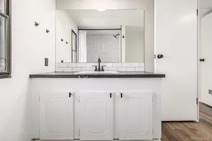 3650 S Federal Blvd, Englewood, CO 80110 - Photo 20