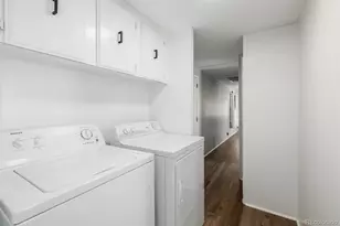 3650 S Federal Blvd, Englewood, CO 80110 - Photo 24