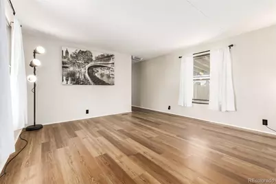 3650 S Federal Boulevard, Englewood, CO 80110 - Photo 6