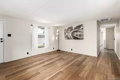 3650 S Federal Boulevard, Englewood, CO 80110 - Photo 8