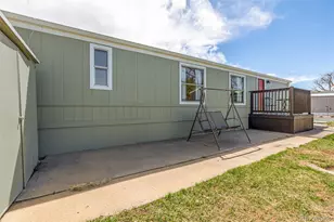 3650 S Federal Blvd, Englewood, CO 80110 - Photo 30